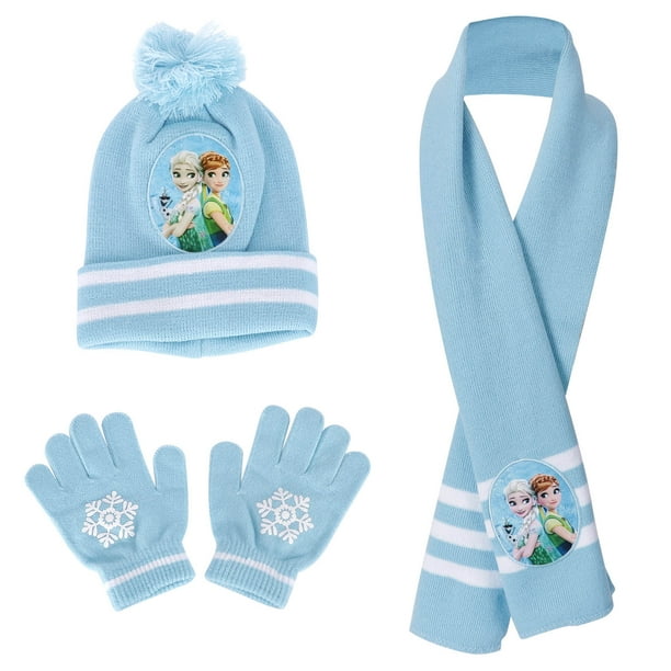Children Boys Dinosaur Hat Warm Mittens Pom Pom Beanie Gloves Children in Low Age Fleece Earbuds Caps for Boys Girls Winter Hat and Gloves Set for Baby Small